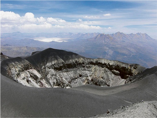 arequipa-mollendo