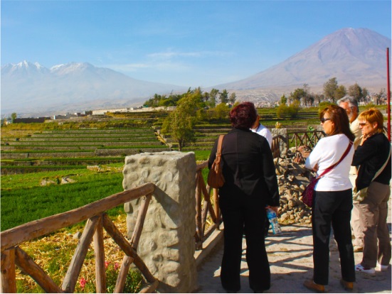 arequipa-peru