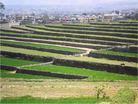 arequipa-peru