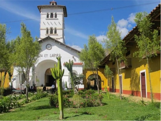 cajamarca-lacolpa