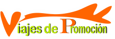 Viajes de Promoción